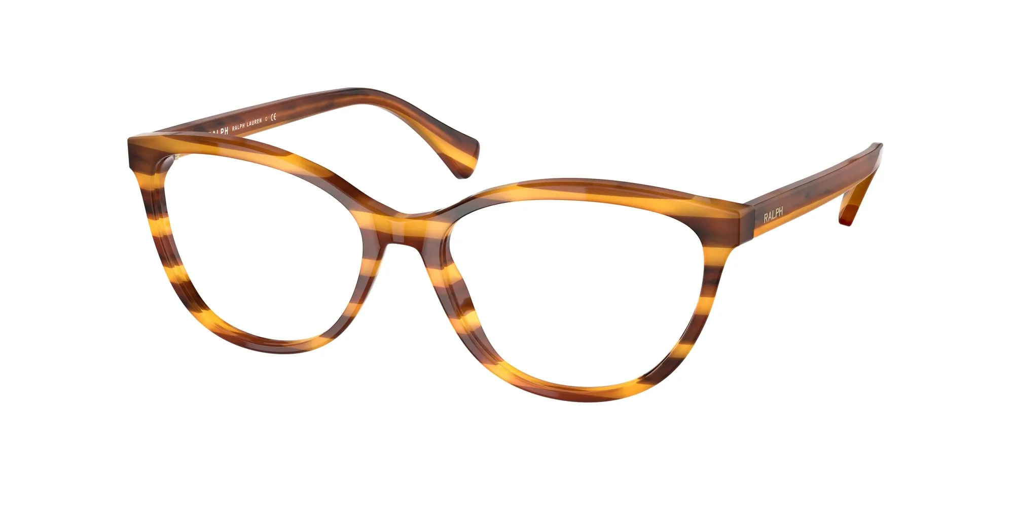 Ralph RA7134 5988