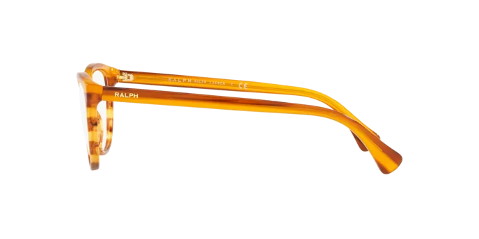 Ralph RA7134 5988