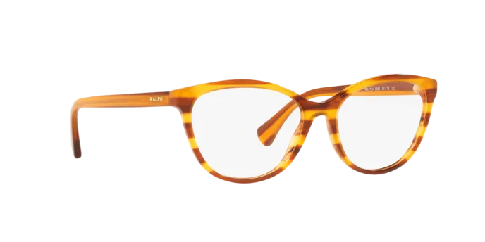 Ralph RA7134 5988