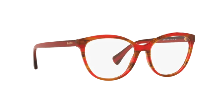 Ralph RA7134 5989
