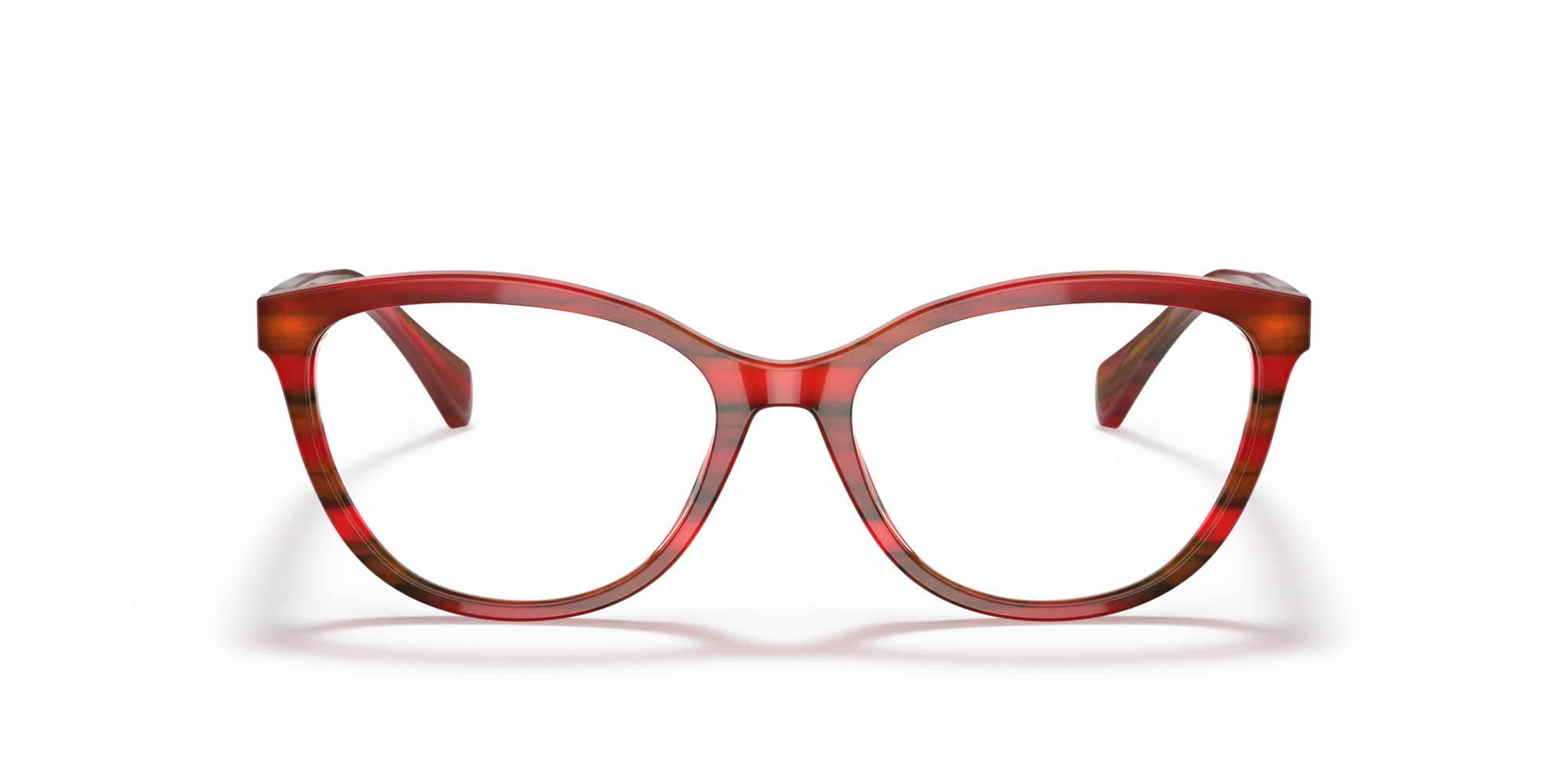 Ralph RA7134 5989