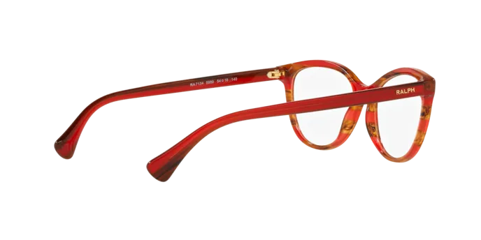 Ralph RA7134 5989