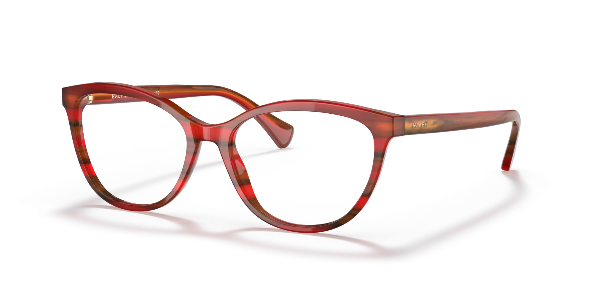 Ralph RA7134 5989