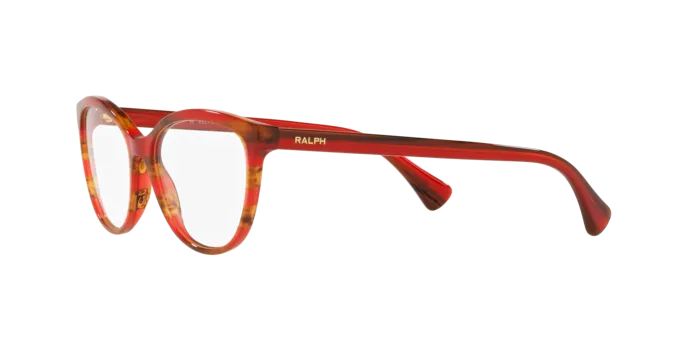 Ralph RA7134 5989