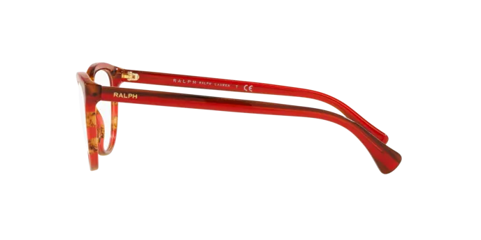 Ralph RA7134 5989