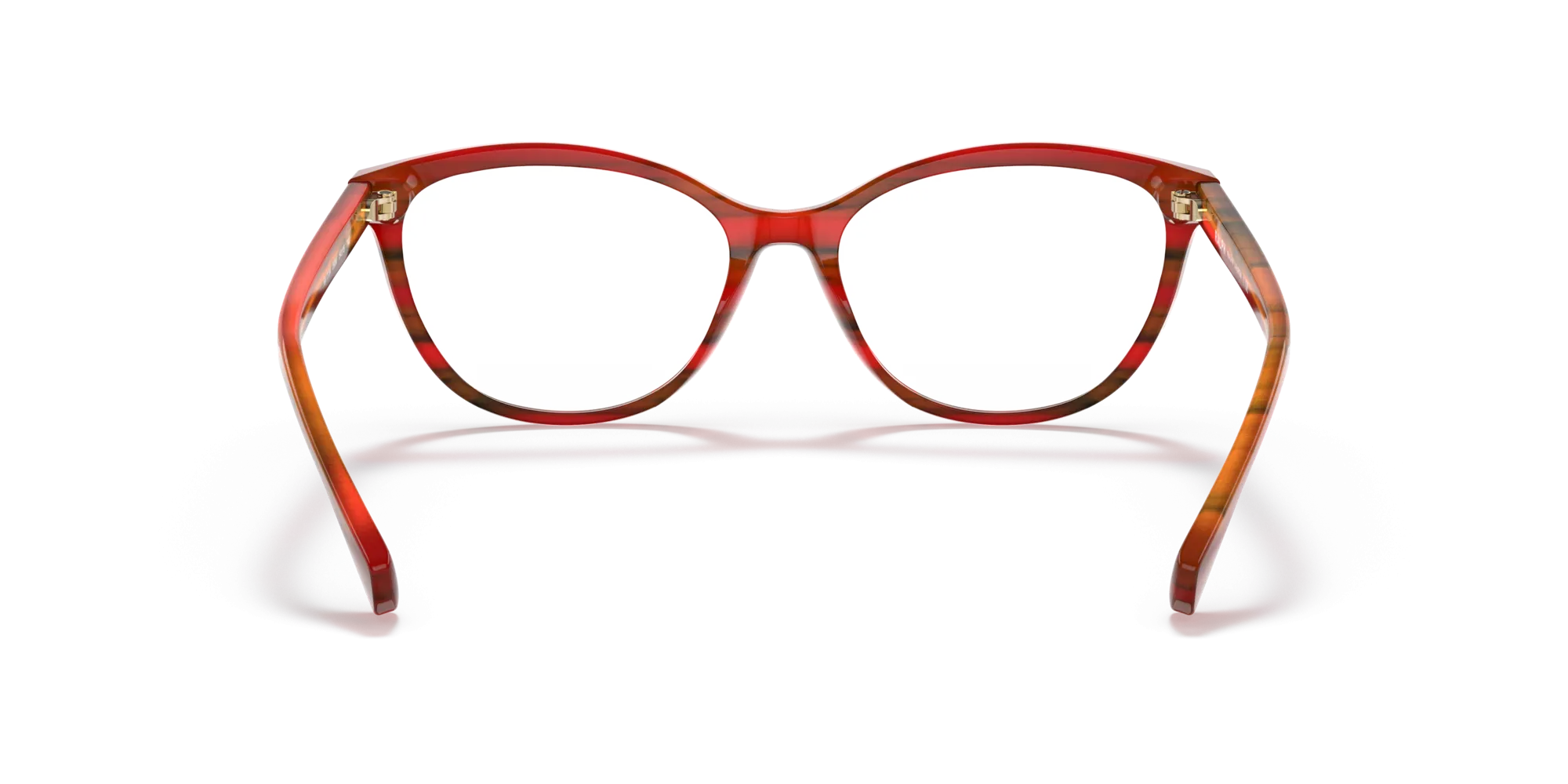 Ralph RA7134 5989