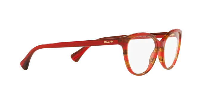 Ralph RA7134 5989