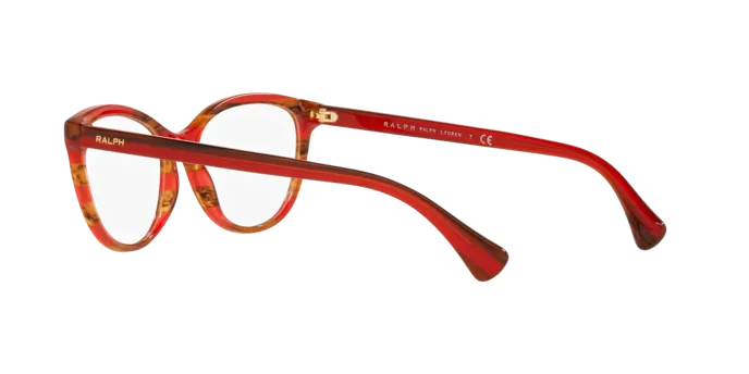 Ralph RA7134 5989