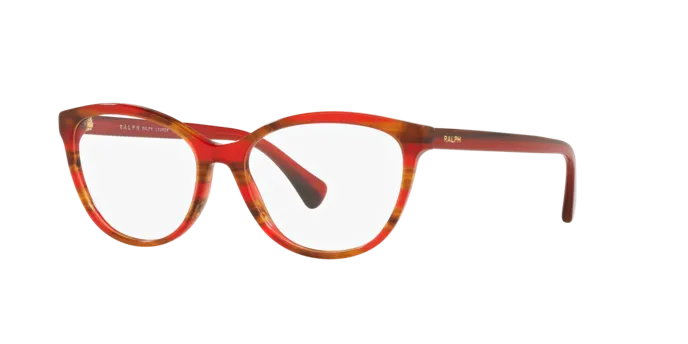 Ralph RA7134 5989