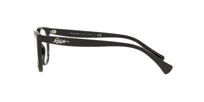 Ralph RA7135 5001