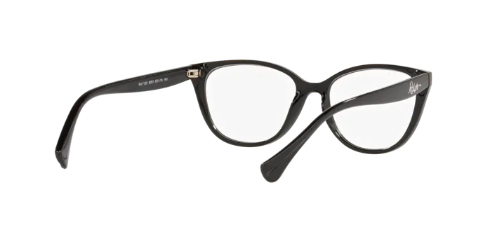 Ralph RA7135 5001
