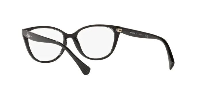 Ralph RA7135 5001