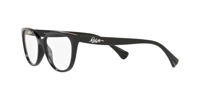 Ralph RA7135 5001