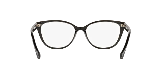 Ralph RA7135 5001