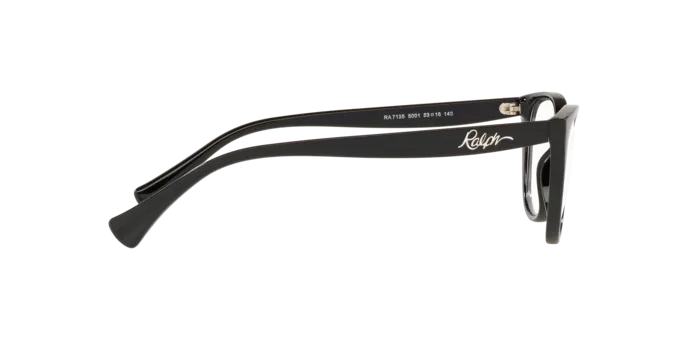 Ralph RA7135 5001