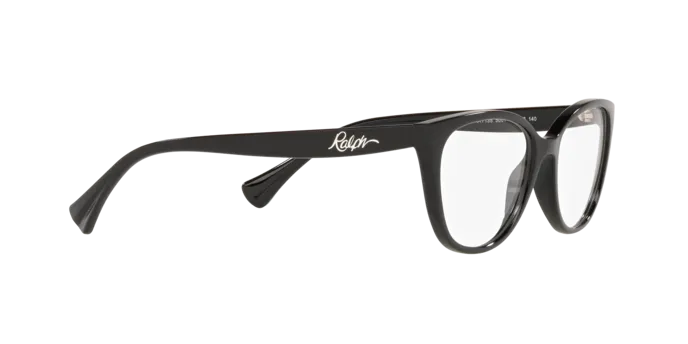 Ralph RA7135 5001