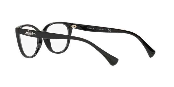 Ralph RA7135 5001