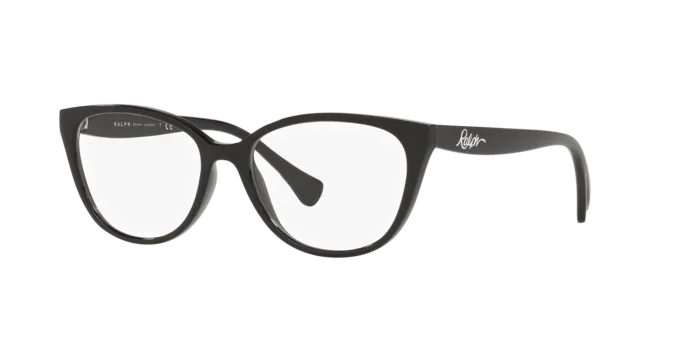 Ralph RA7135 5001