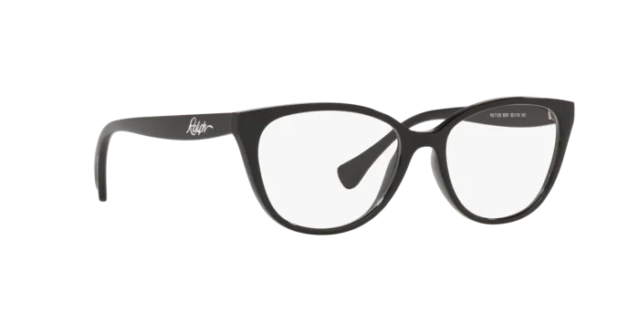 Ralph RA7135 5001