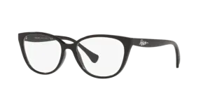 Ralph RA7135 5001