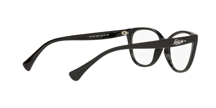 Ralph RA7135 5001