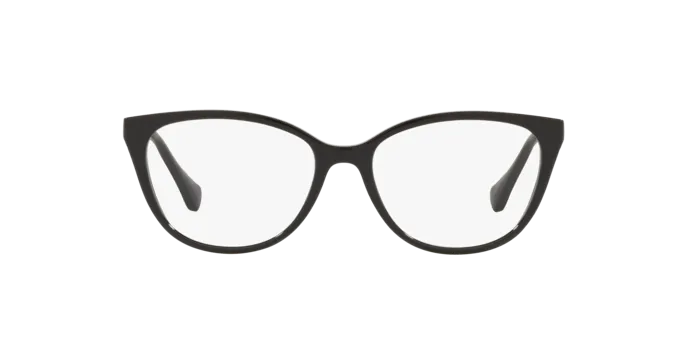 Ralph RA7135 5001