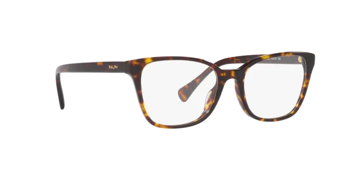 Ralph RA7137U 5003