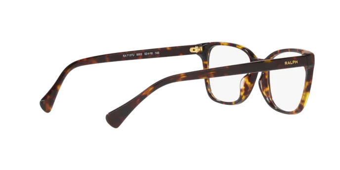 Ralph RA7137U 5003