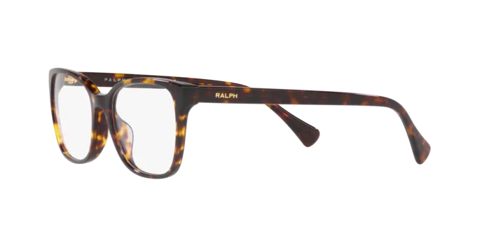 Ralph RA7137U 5003