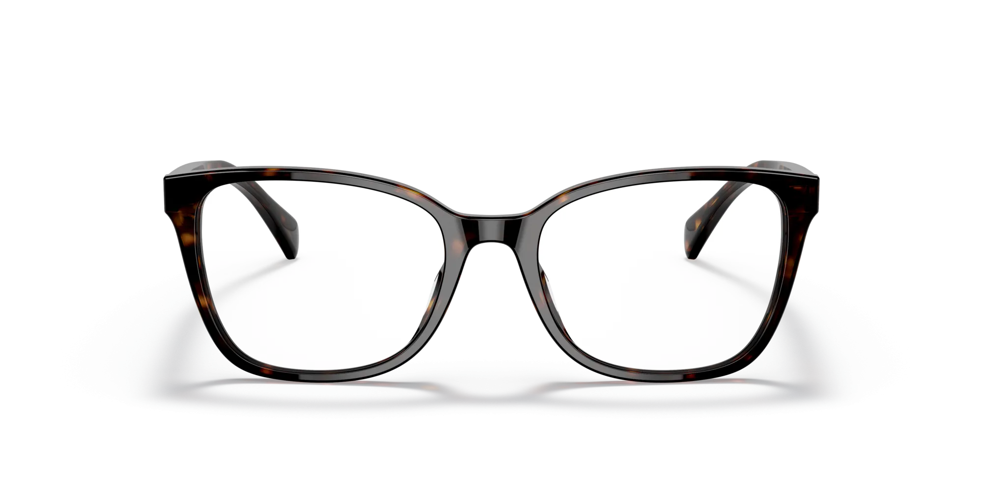 Ralph RA7137U 5003