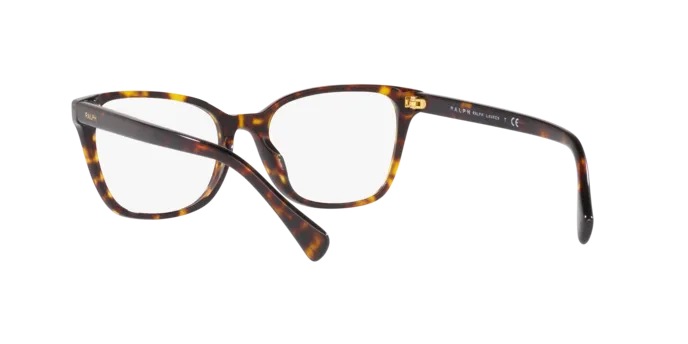 Ralph RA7137U 5003
