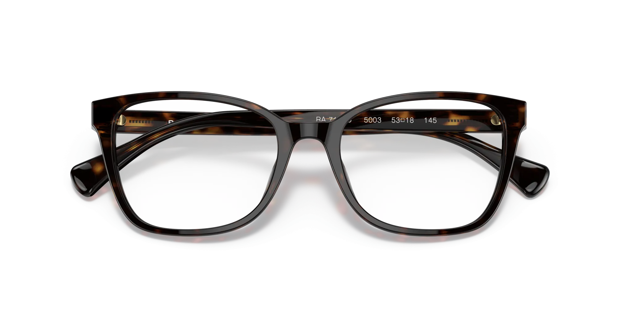 Ralph RA7137U 5003