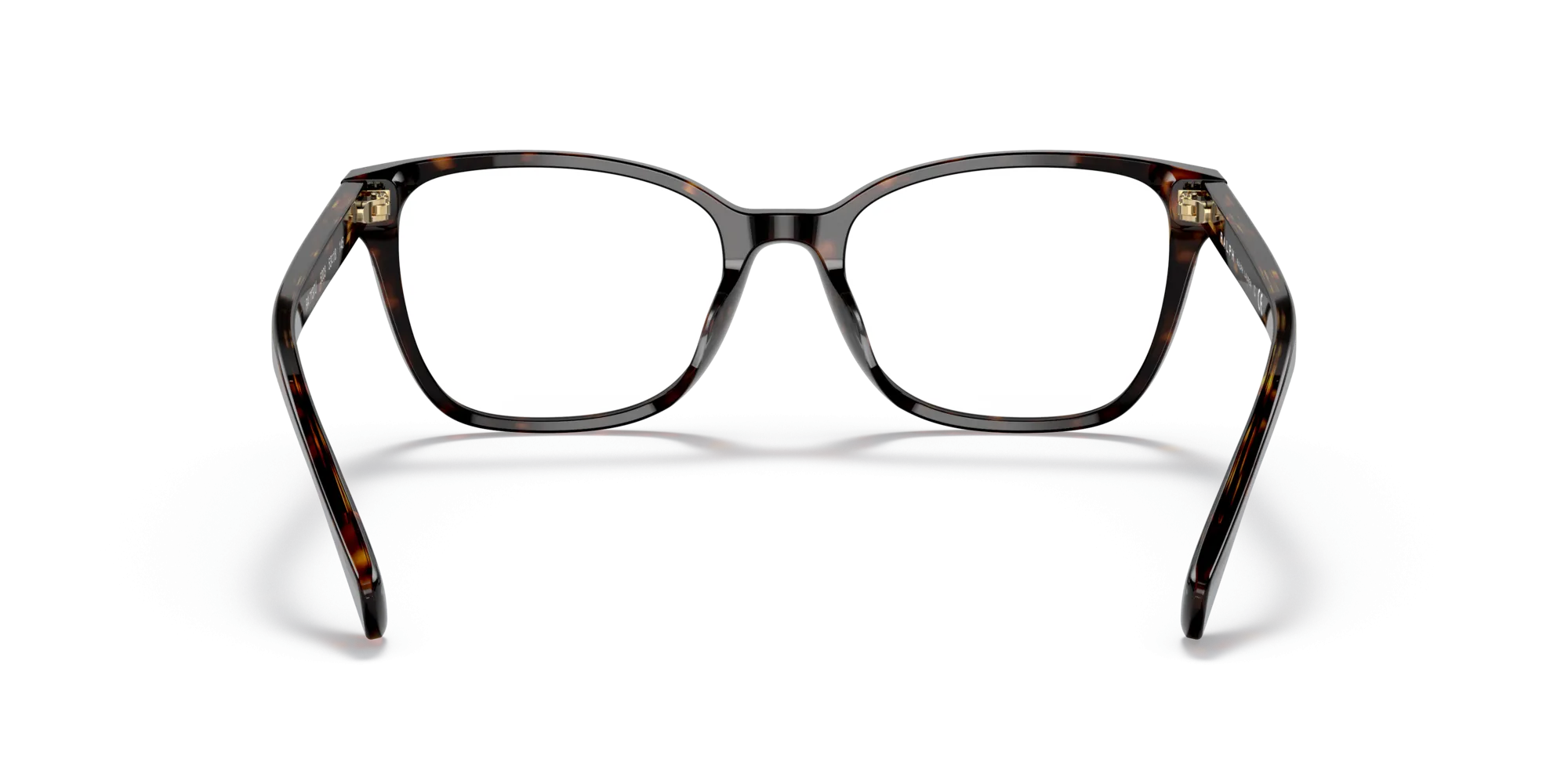 Ralph RA7137U 5003