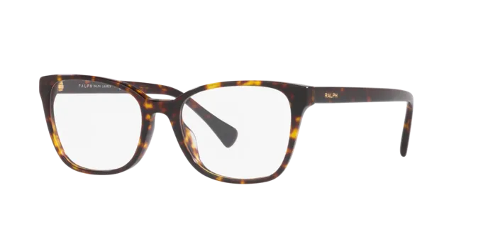 Ralph RA7137U 5003