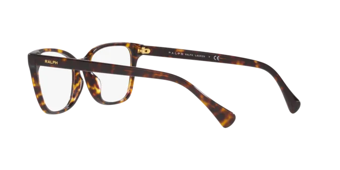 Ralph RA7137U 5003