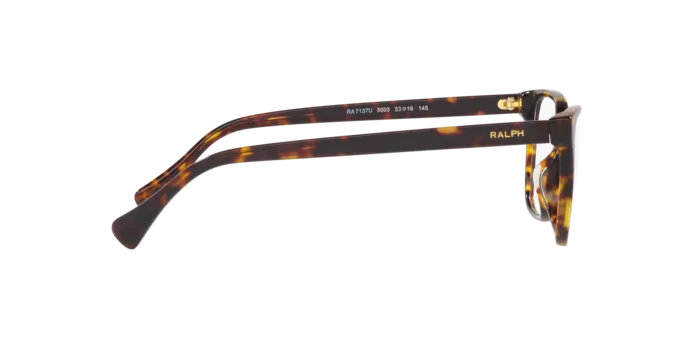 Ralph RA7137U 5003
