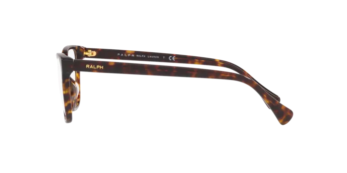 Ralph RA7137U 5003