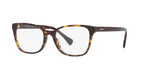 Ralph RA7137U 5003