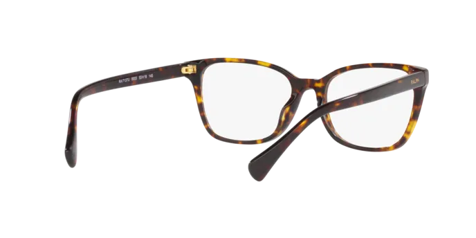 Ralph RA7137U 5003
