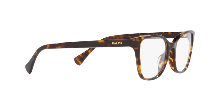 Ralph RA7137U 5003