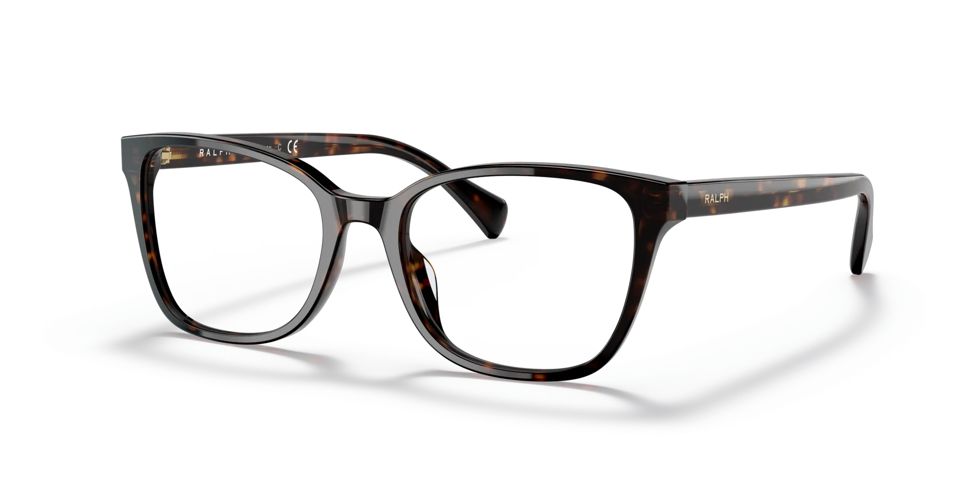 Ralph RA7137U 5003