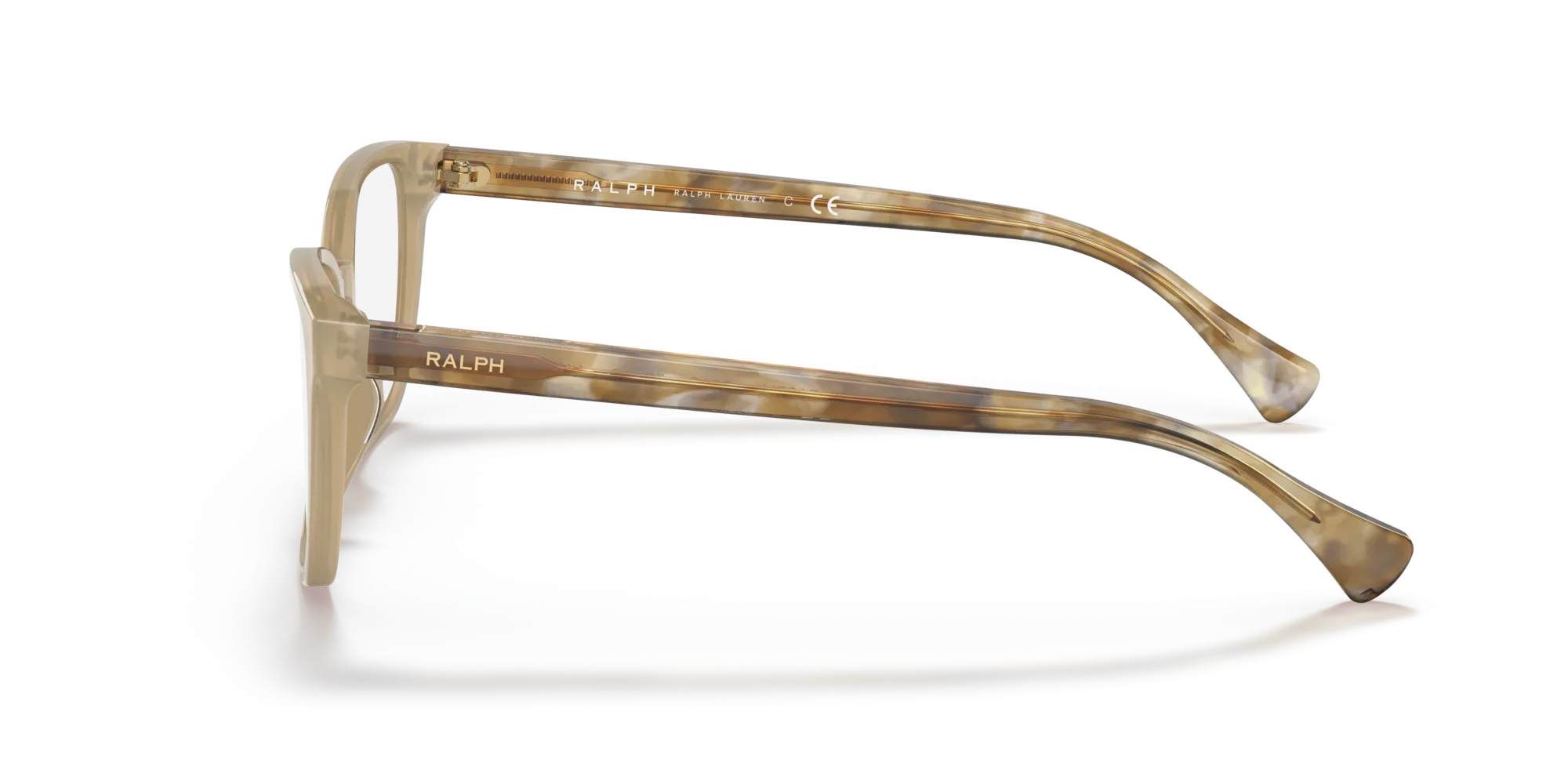 Ralph RA7137U 6010