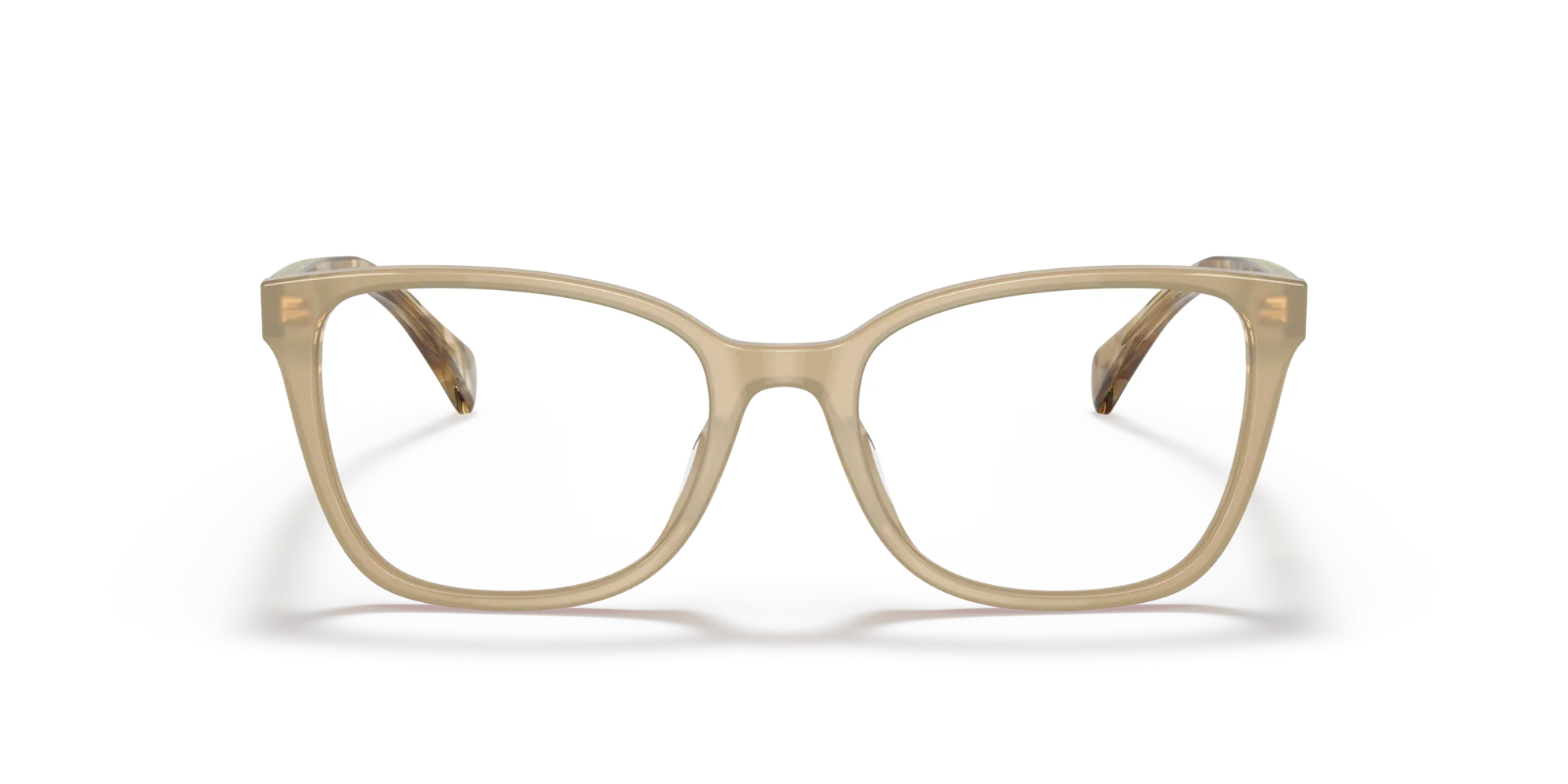 Ralph RA7137U 6010