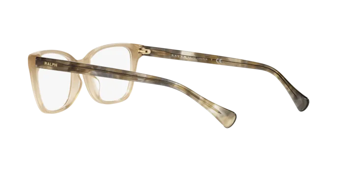Ralph RA7137U 6010