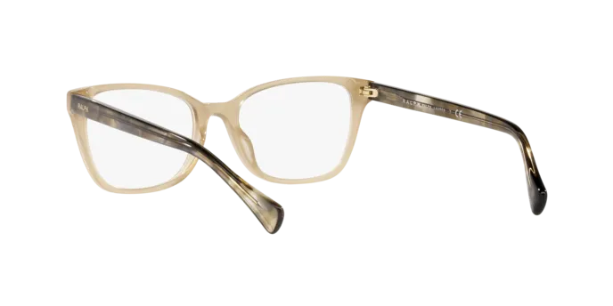 Ralph RA7137U 6010