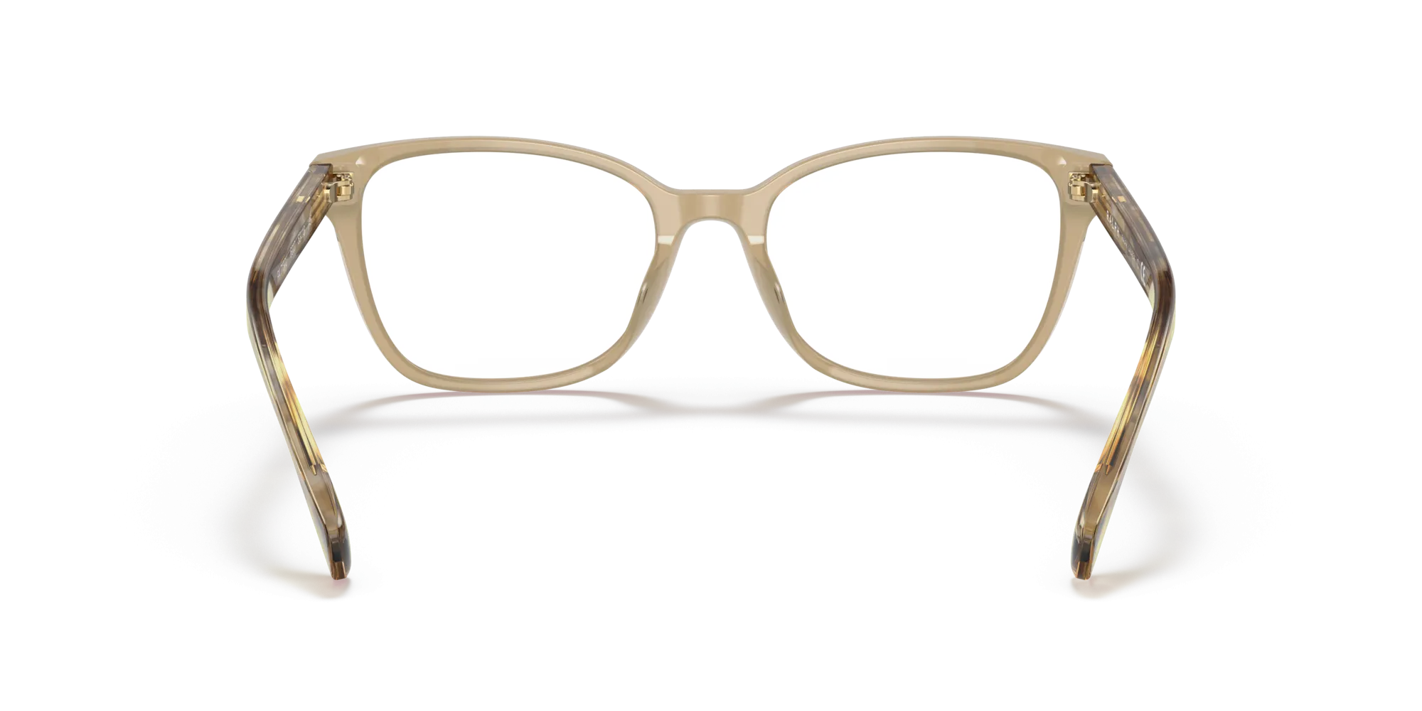 Ralph RA7137U 6010