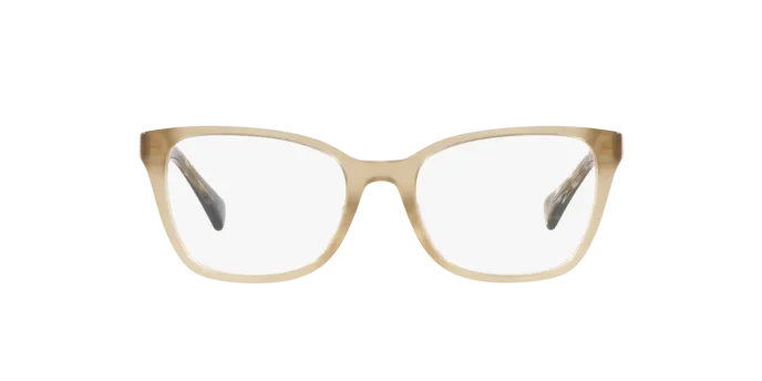 Ralph RA7137U 6010