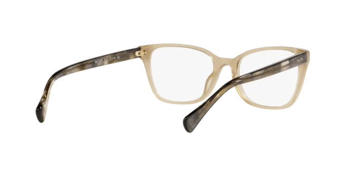 Ralph RA7137U 6010