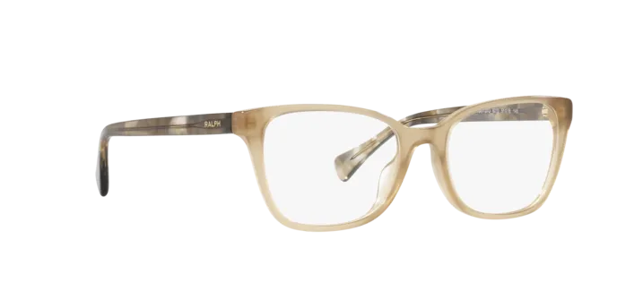 Ralph RA7137U 6010