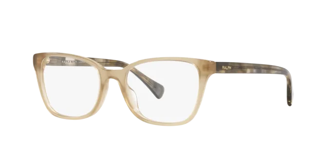 Ralph RA7137U 6010